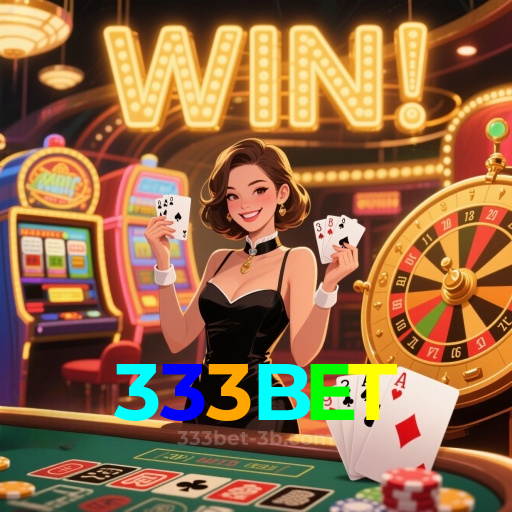 Como Jogar Fortune Tiger