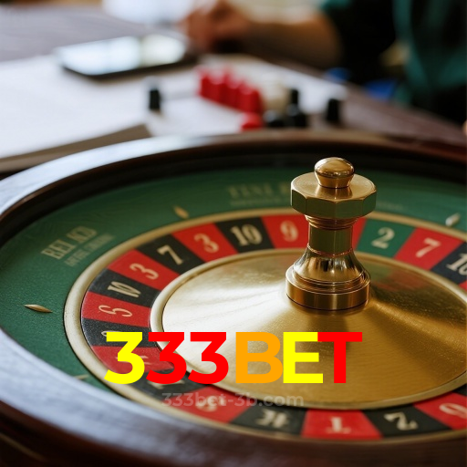 Jogos de roleta