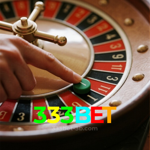 Jogos Populares