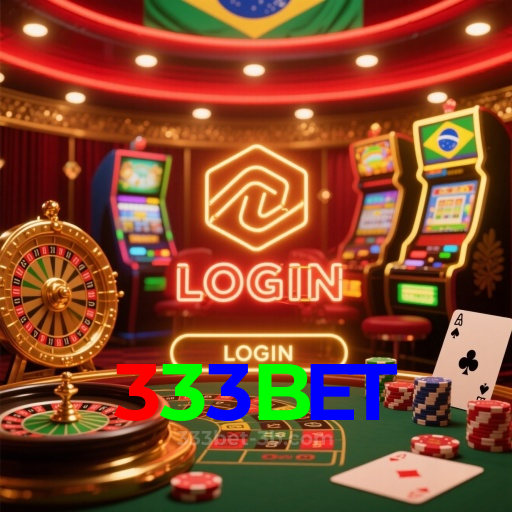 Jogos de blackjack