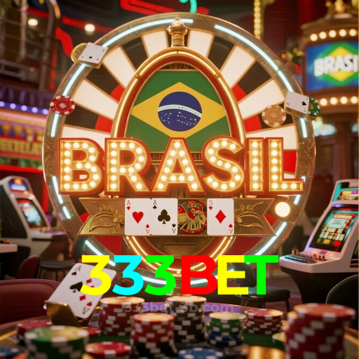 Jogos de caça-níqueis