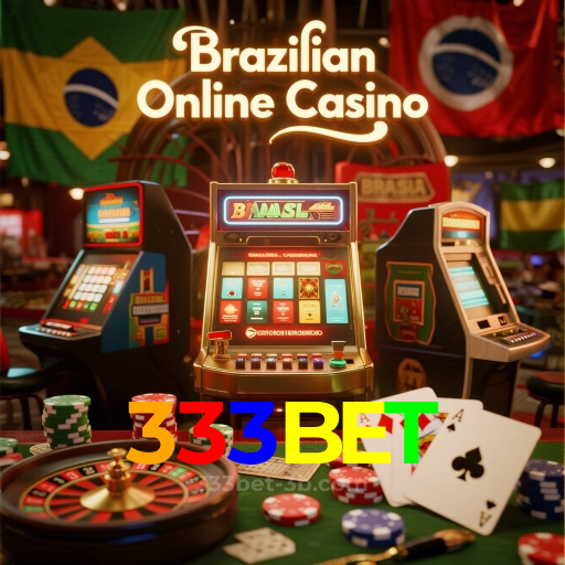 Vantagens do App 333BET