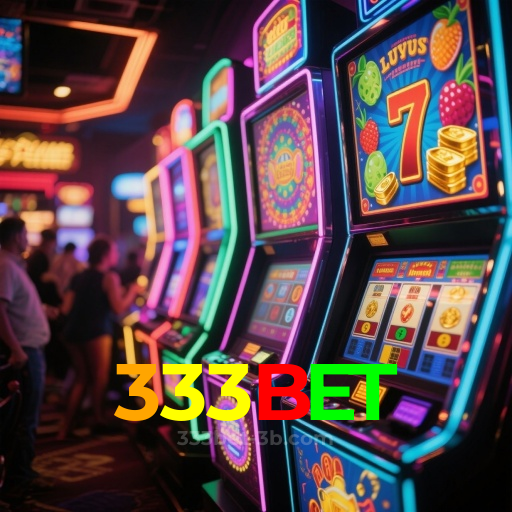 Jogos Populares no Cassino