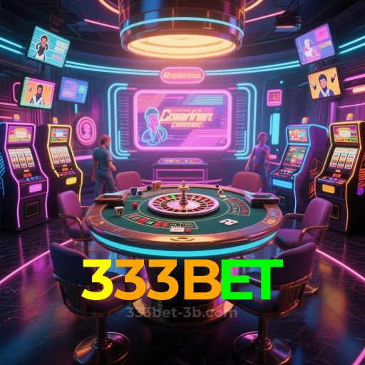 Dicas para Fortune Tiger