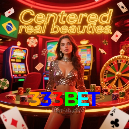 Ajuda para Login