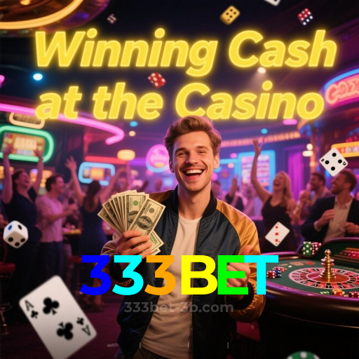 Jogos de blackjack