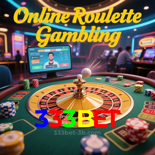 Ambiente vibrante de cassino online