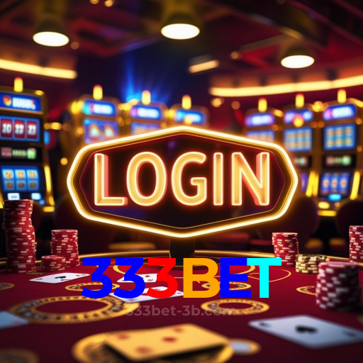 Novos Jogos no 333BET