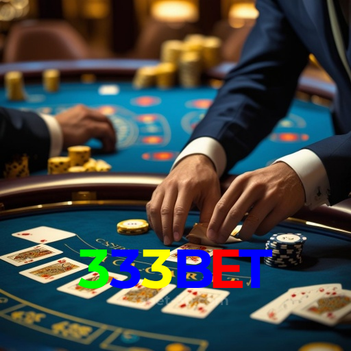 Por Que Escolher os Slots