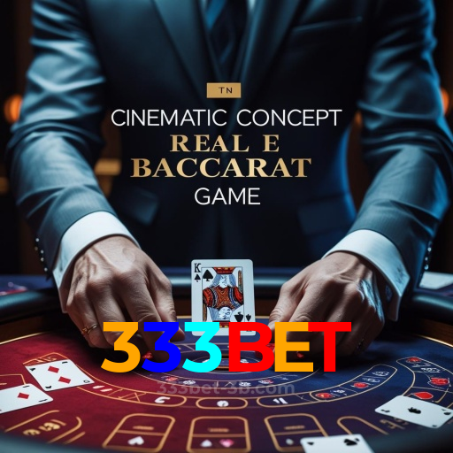 Visão geral dos jogos no 333BET