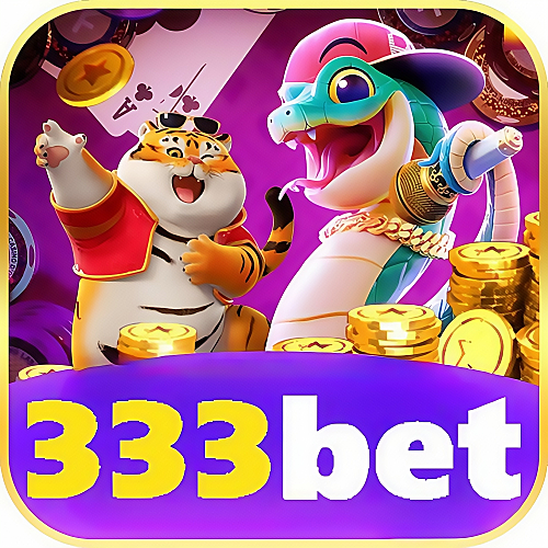 333BET